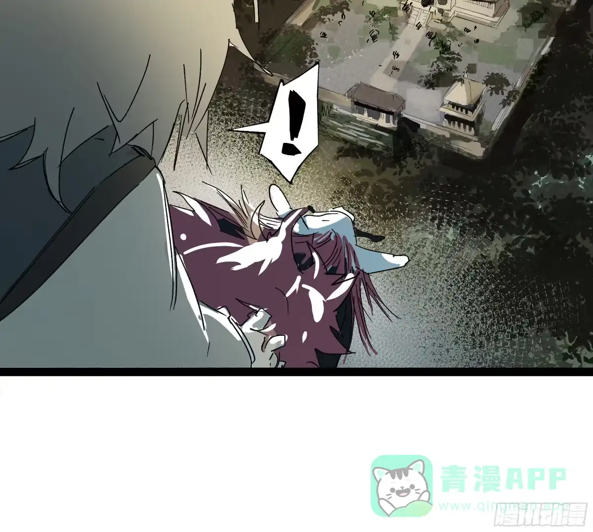 第56页