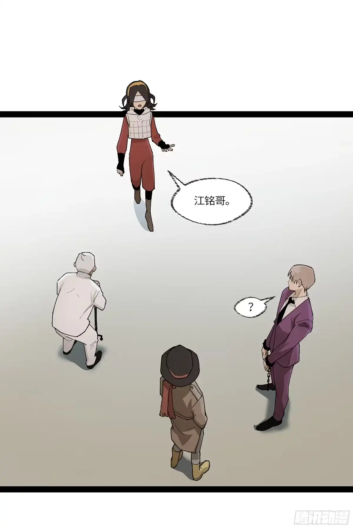 第35页