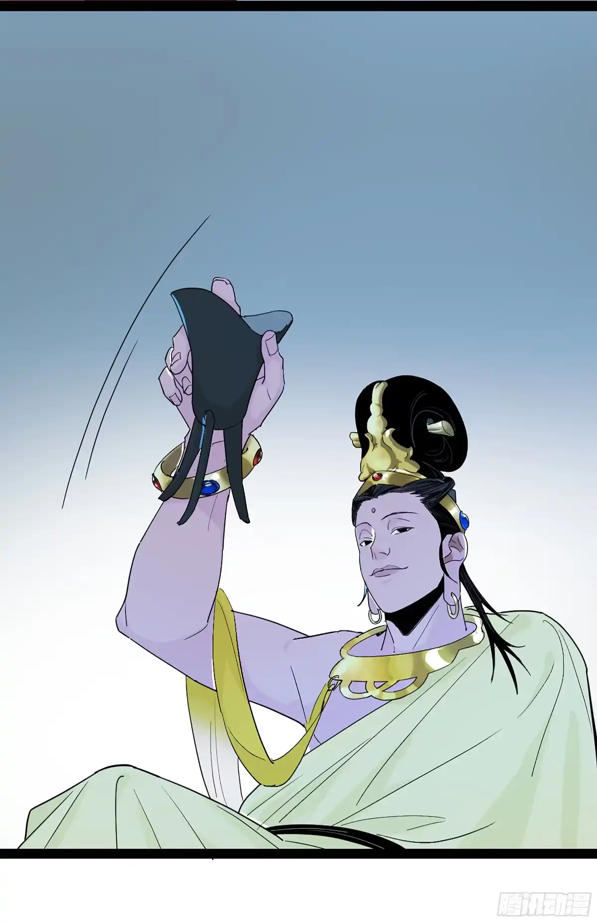 第43页
