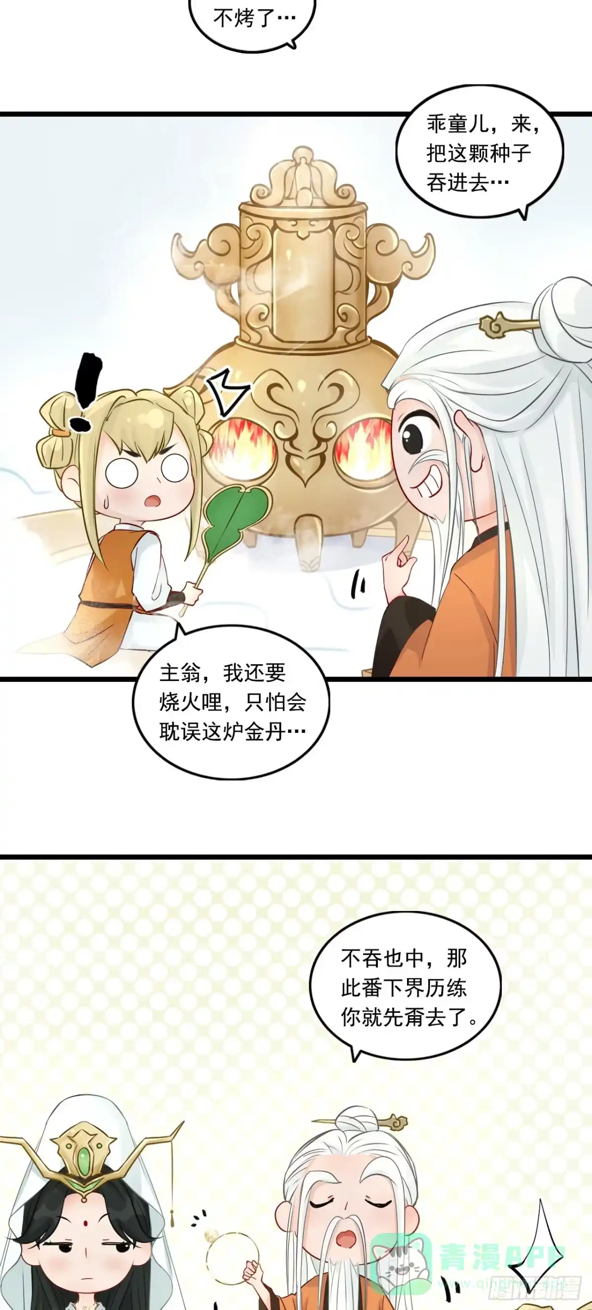 第31页