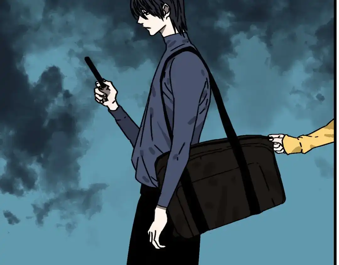 第65页