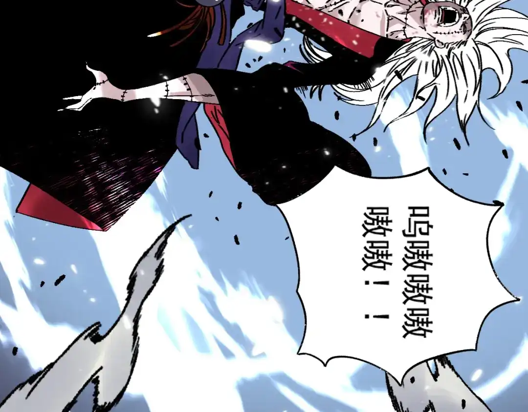 第189页