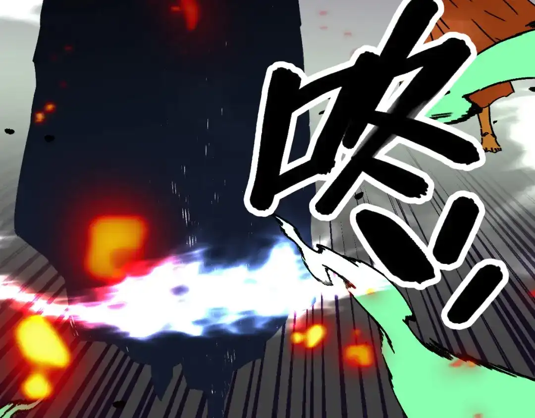 第195页