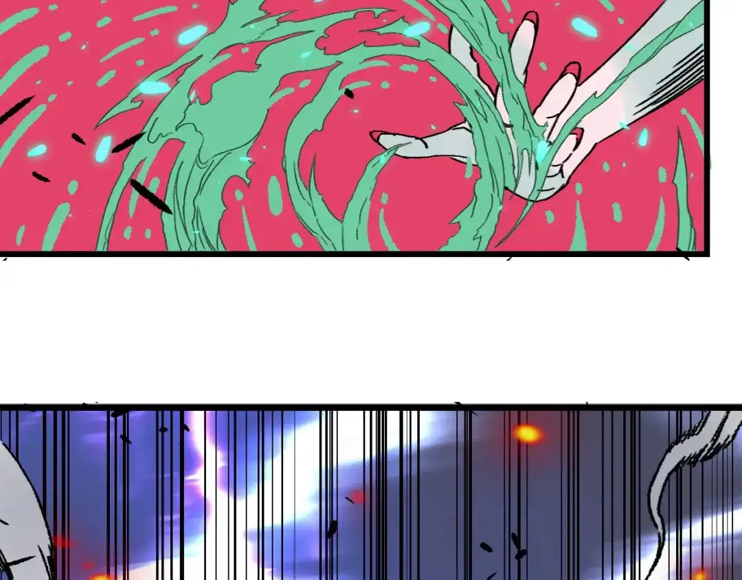 第199页