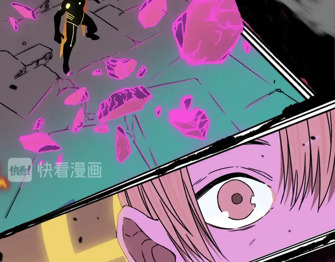 第193页