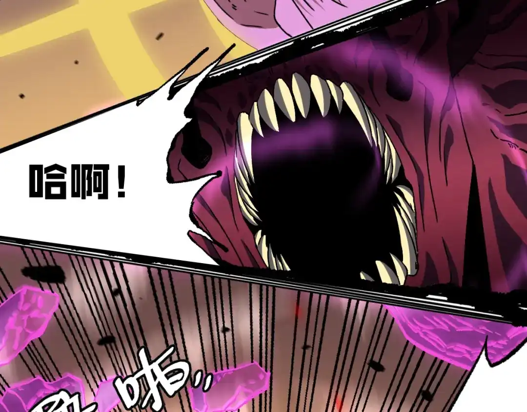 第194页