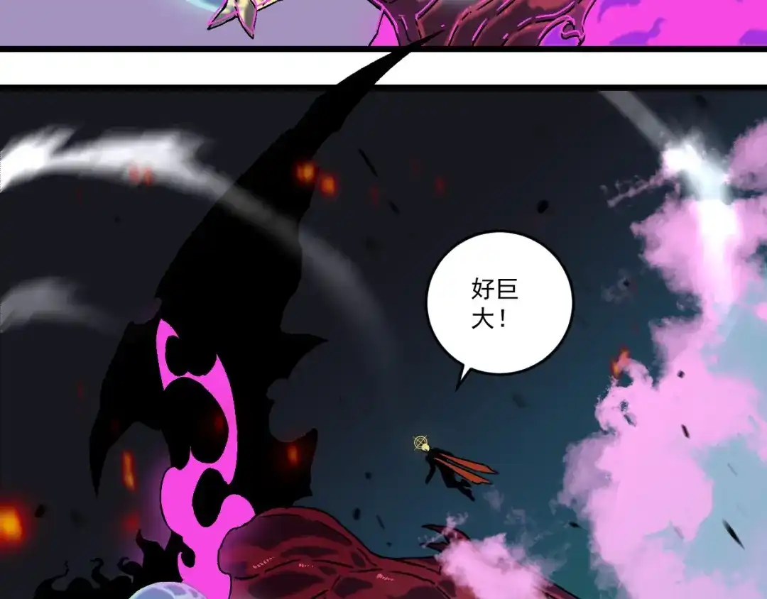 第198页