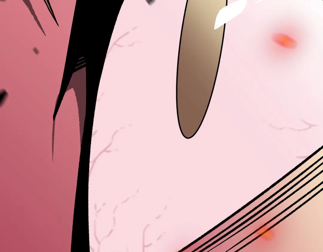 第212页