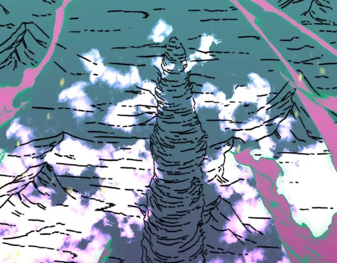 第229页