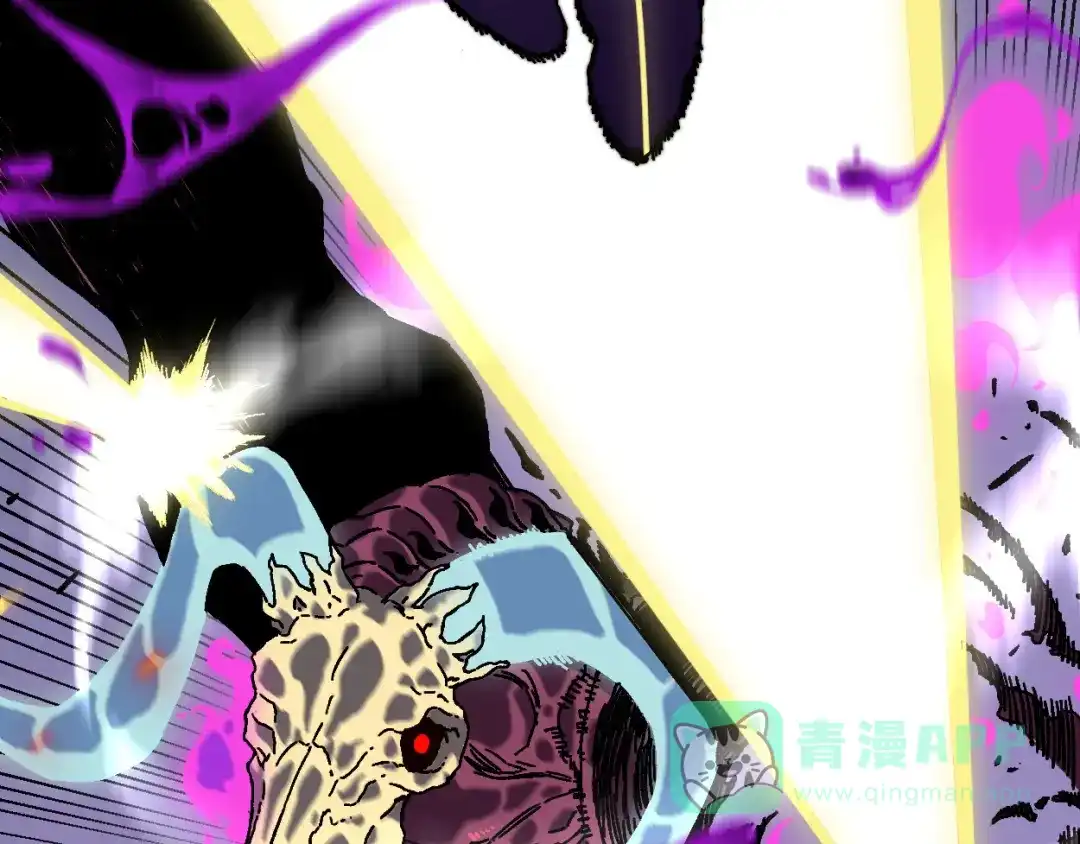 第251页
