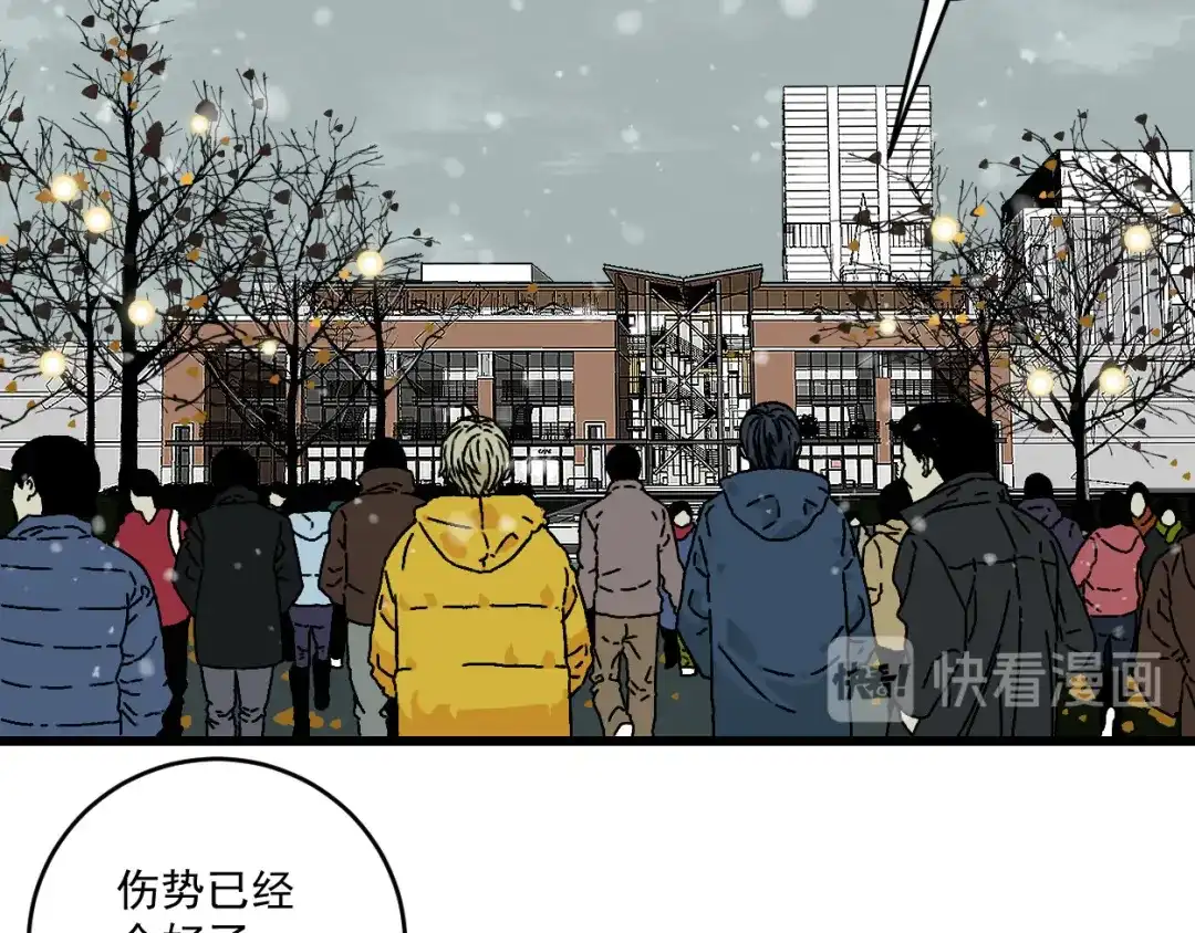 第259页