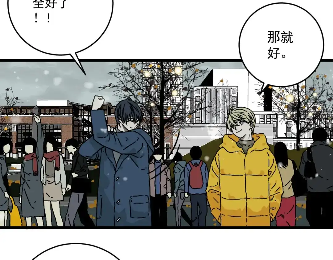 第260页