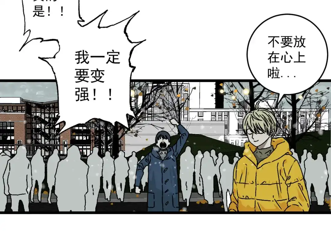 第262页