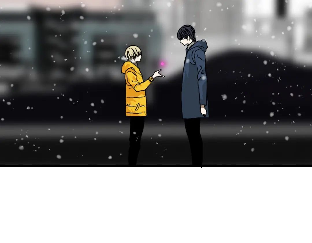 第265页