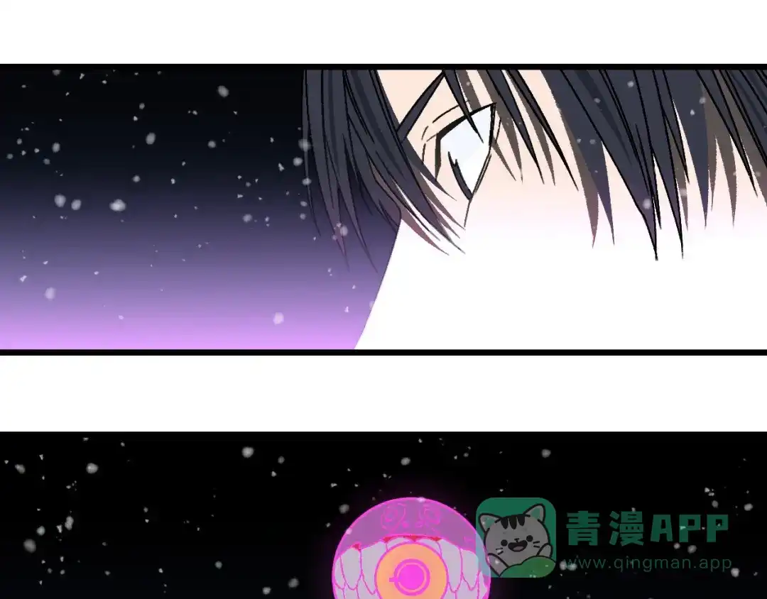 第266页