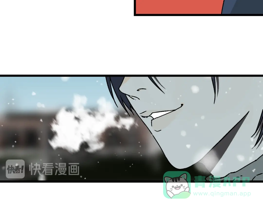 第271页