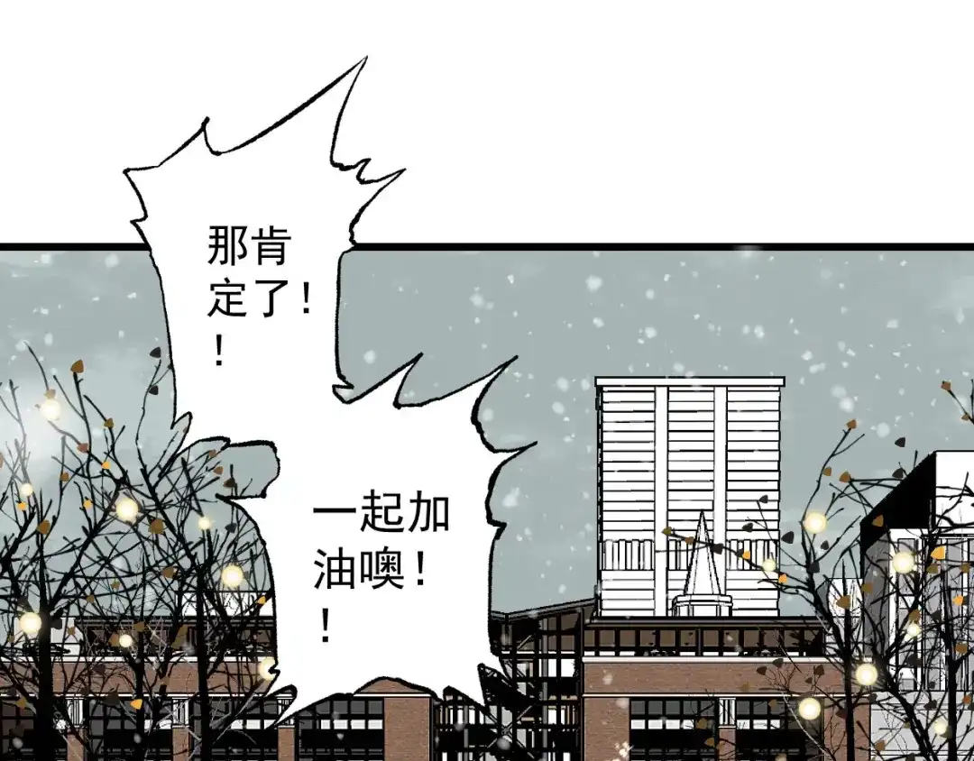 第272页