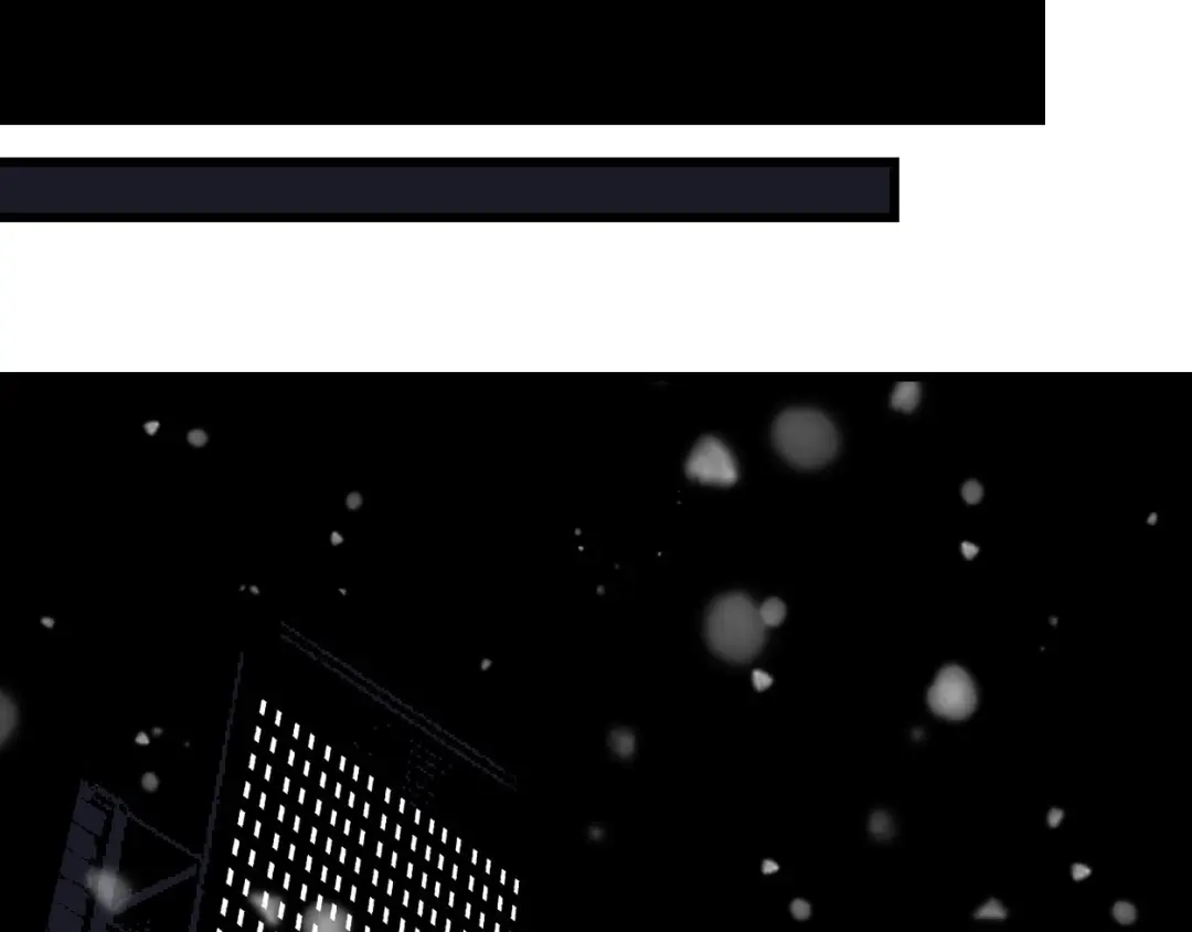 第274页