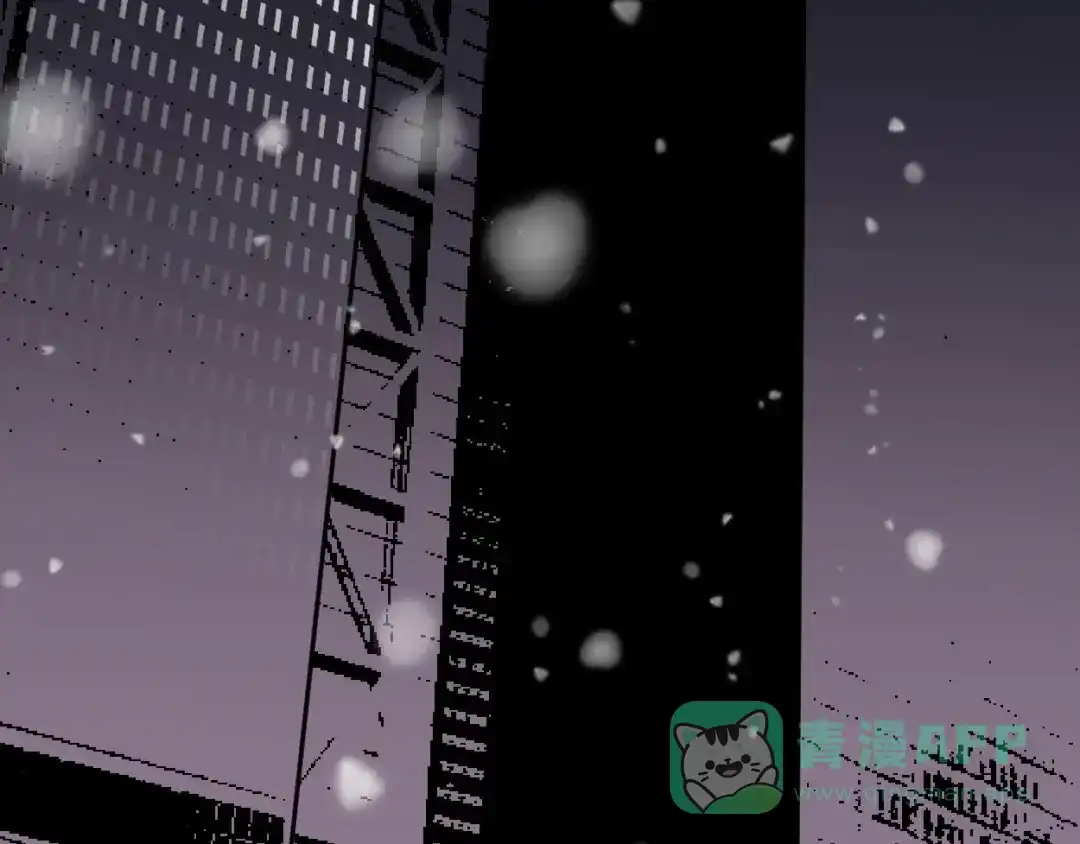 第276页