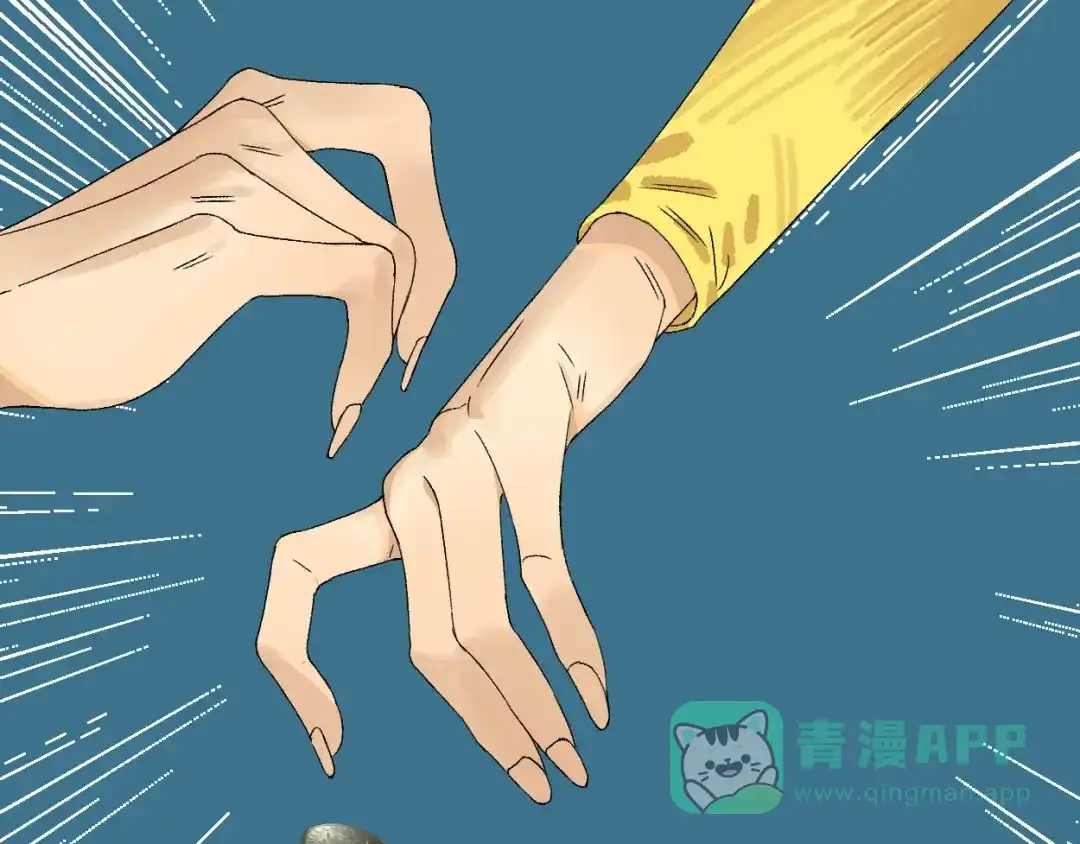 第121页