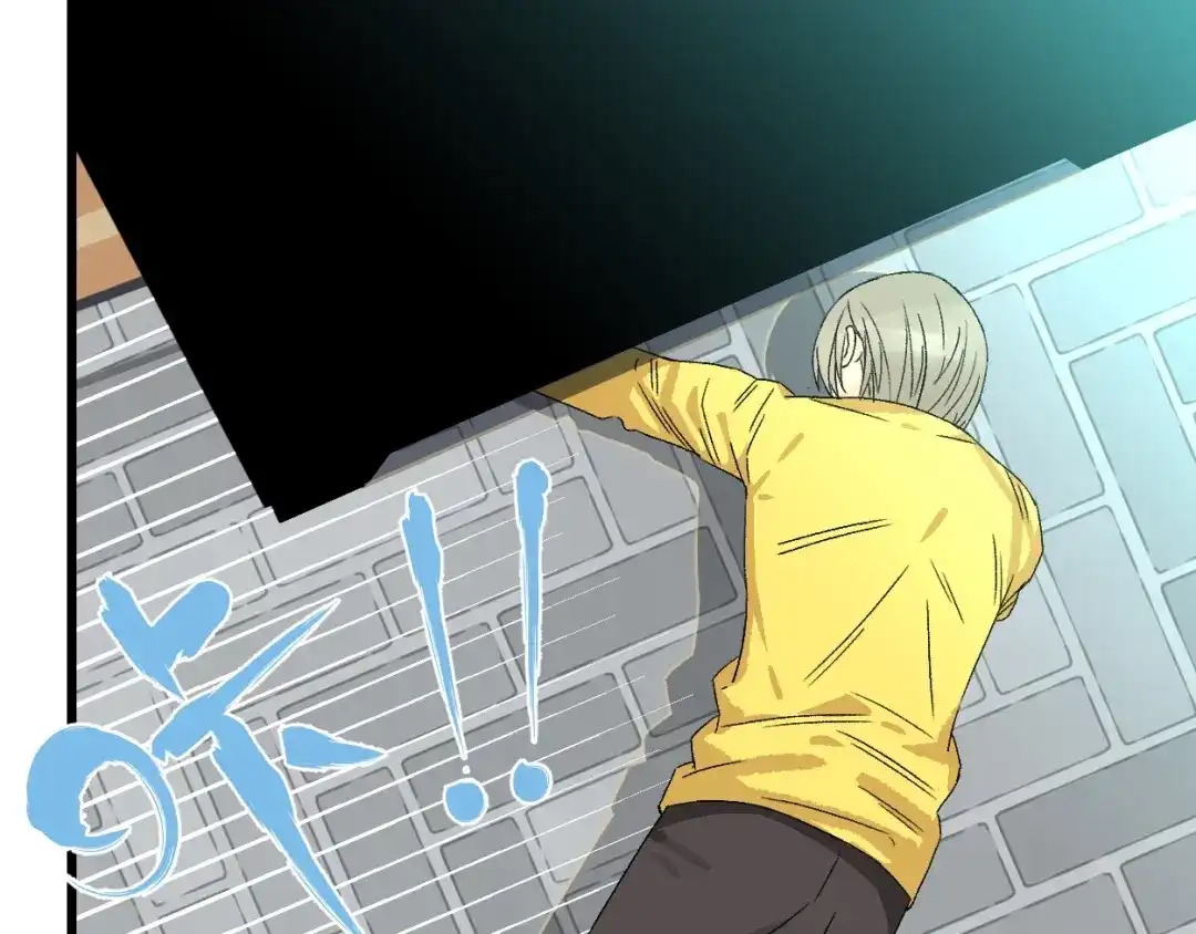 第124页