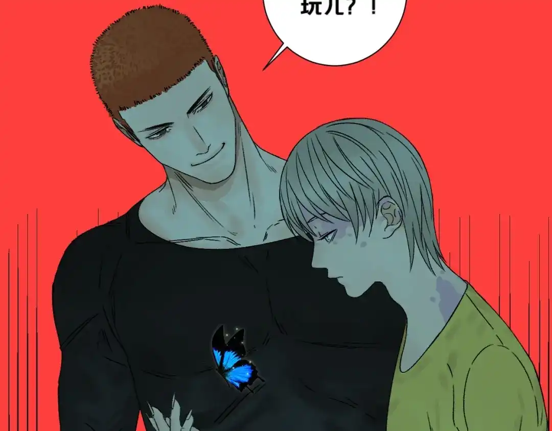 第169页