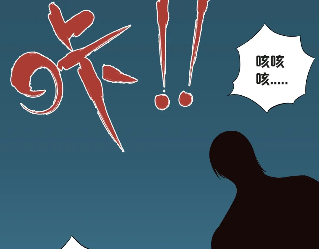 第190页