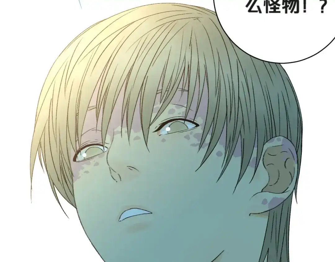 第194页