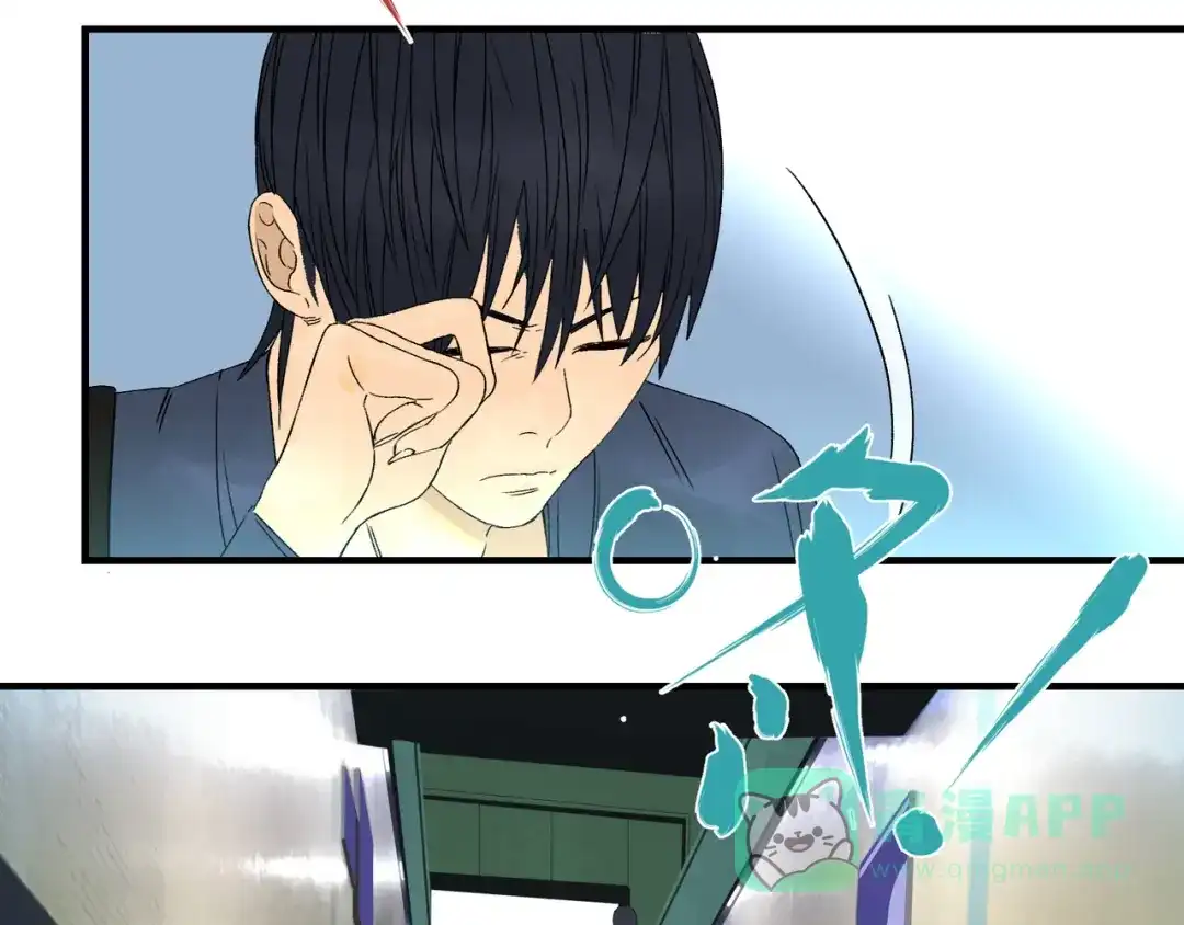 第211页