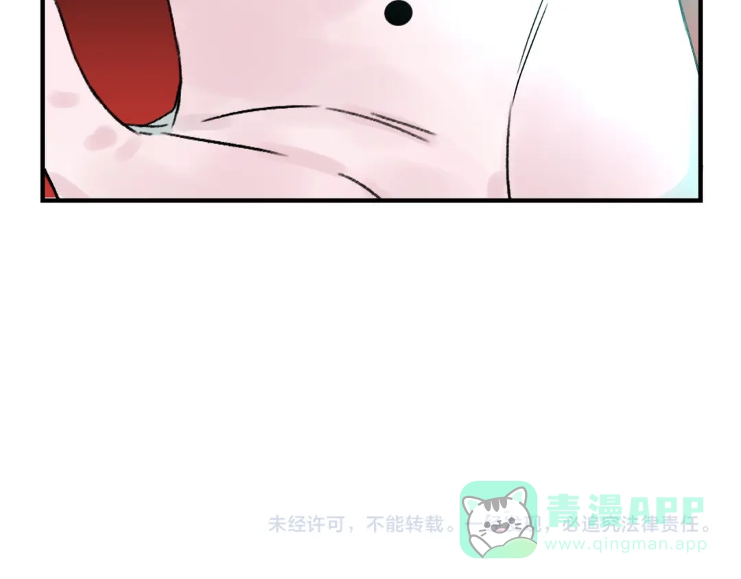 第216页