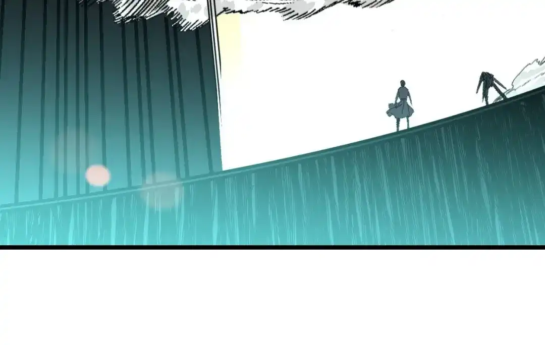 第182页