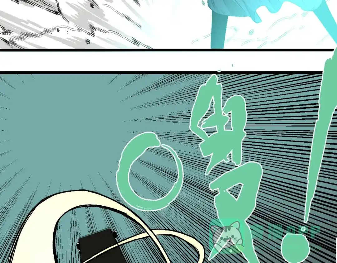 第186页