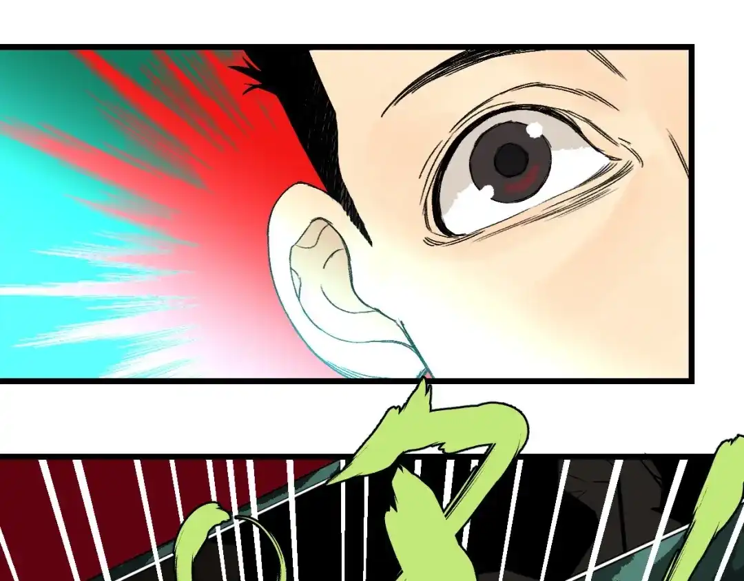 第195页