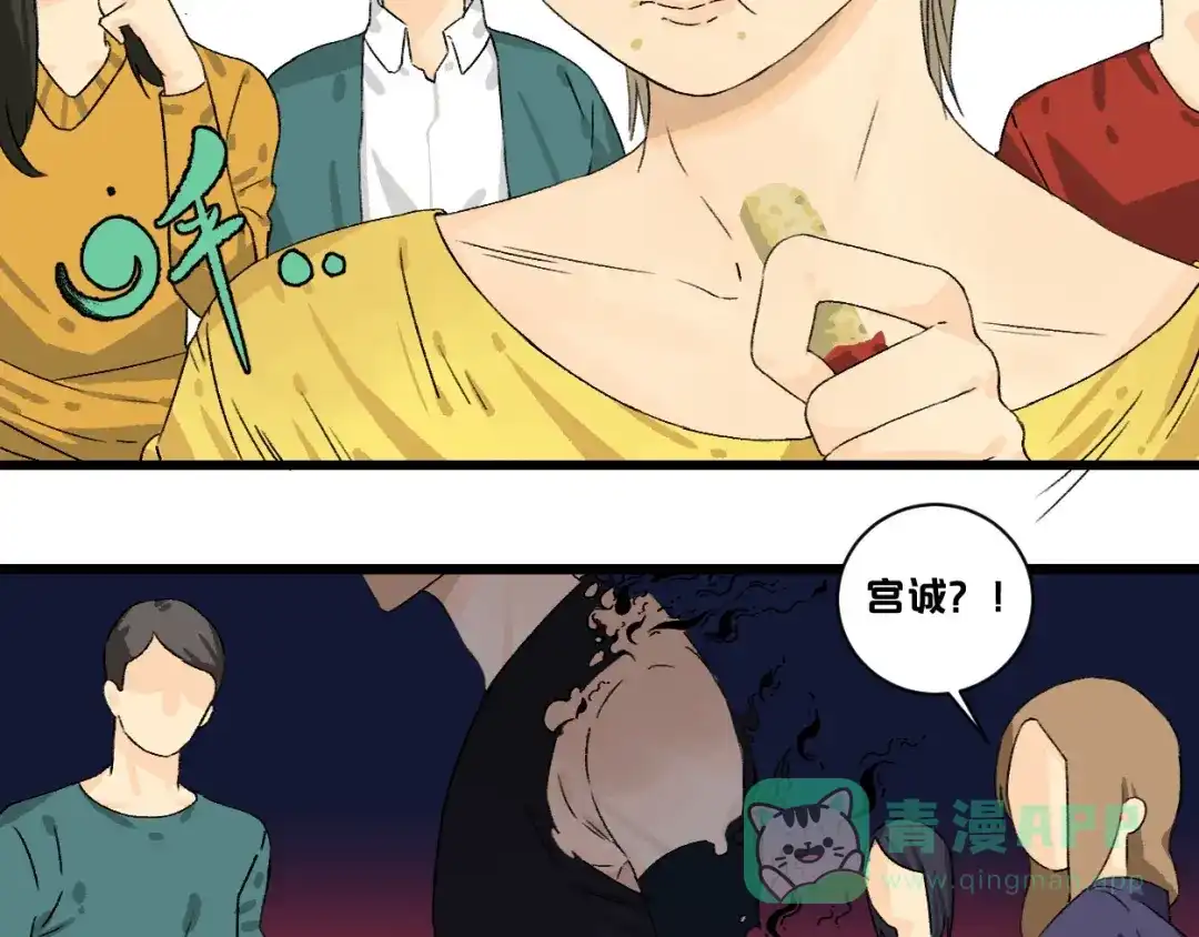 第221页