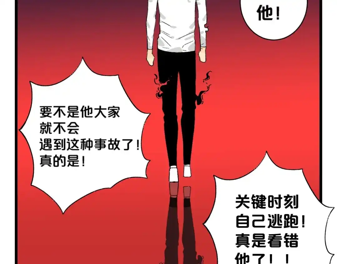 第223页