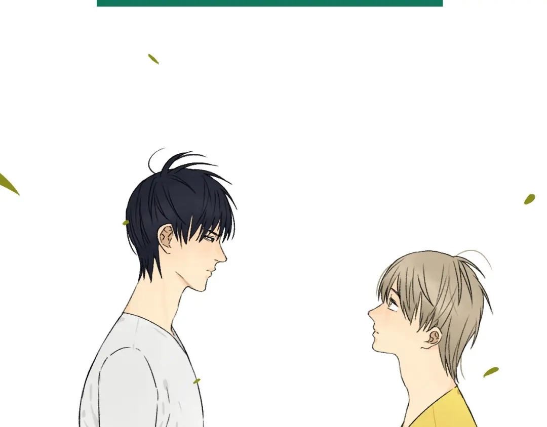 第229页