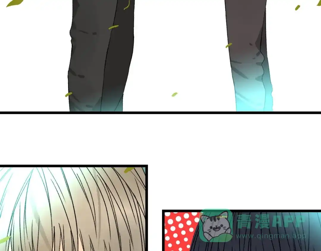 第231页