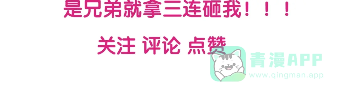 第236页