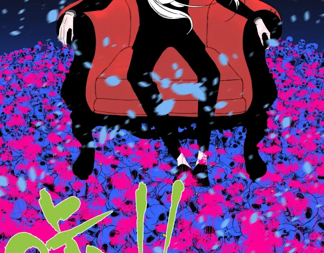 第64页