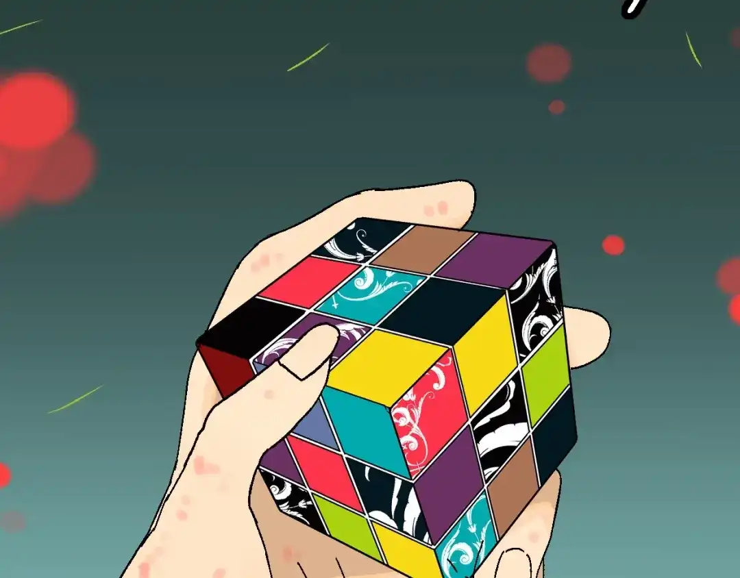 第48页