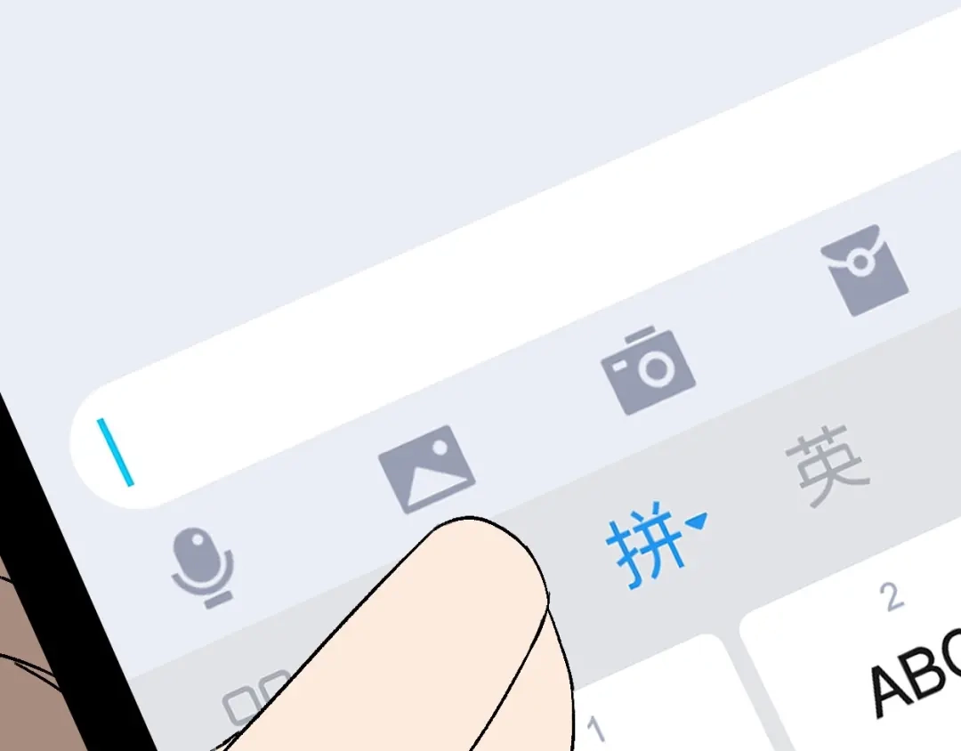 第123页