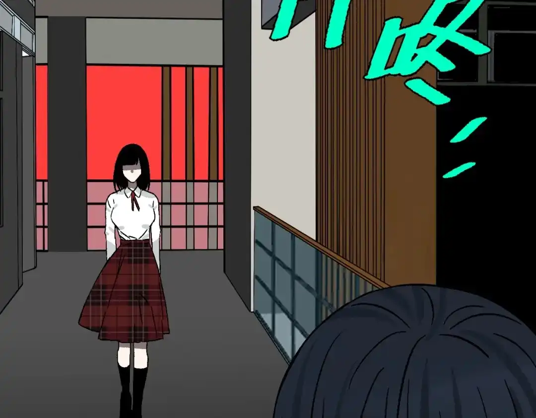 第143页