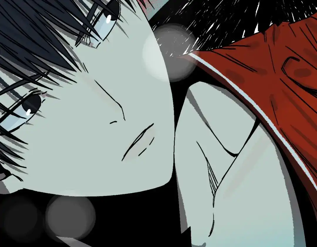 第148页