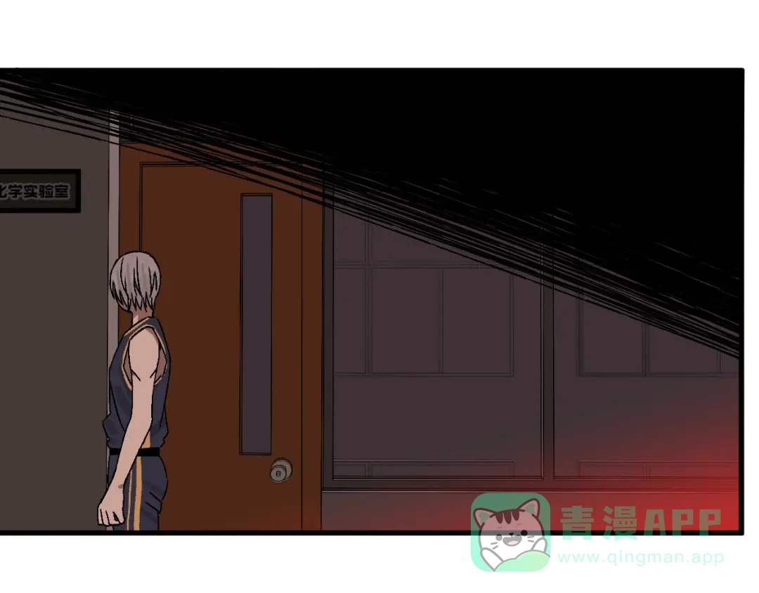 第156页