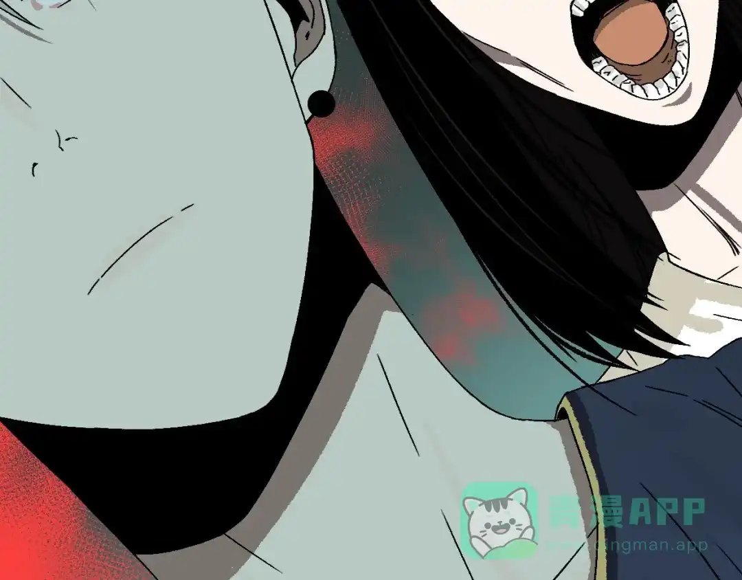 第166页
