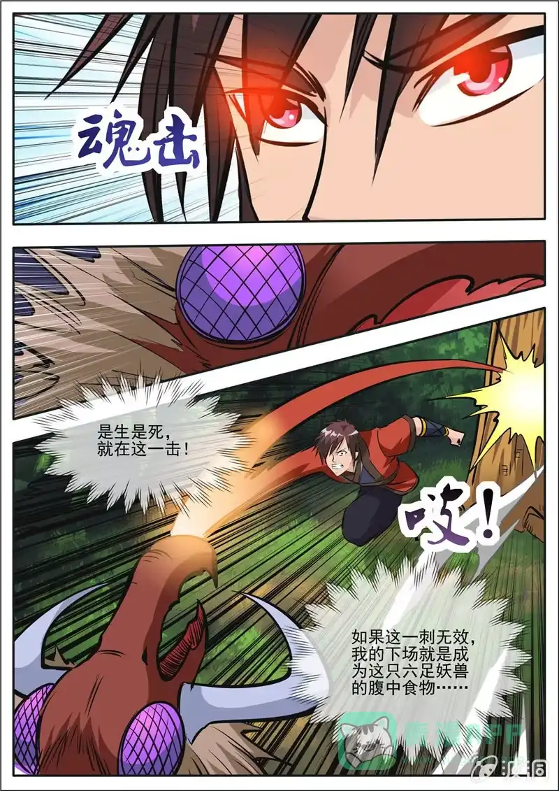 第61页