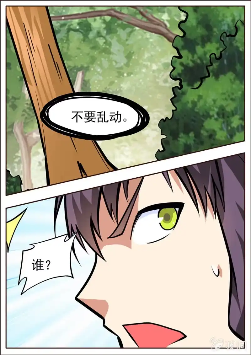 第77页