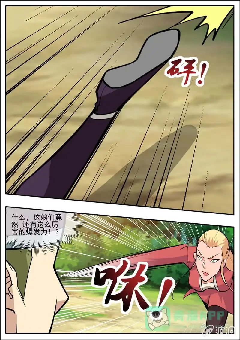 第66页
