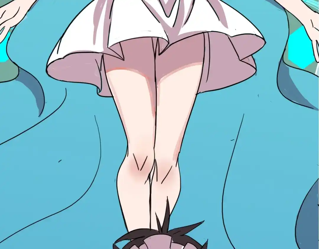 第108页