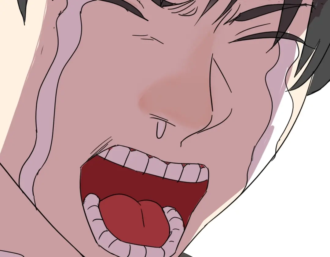 第113页